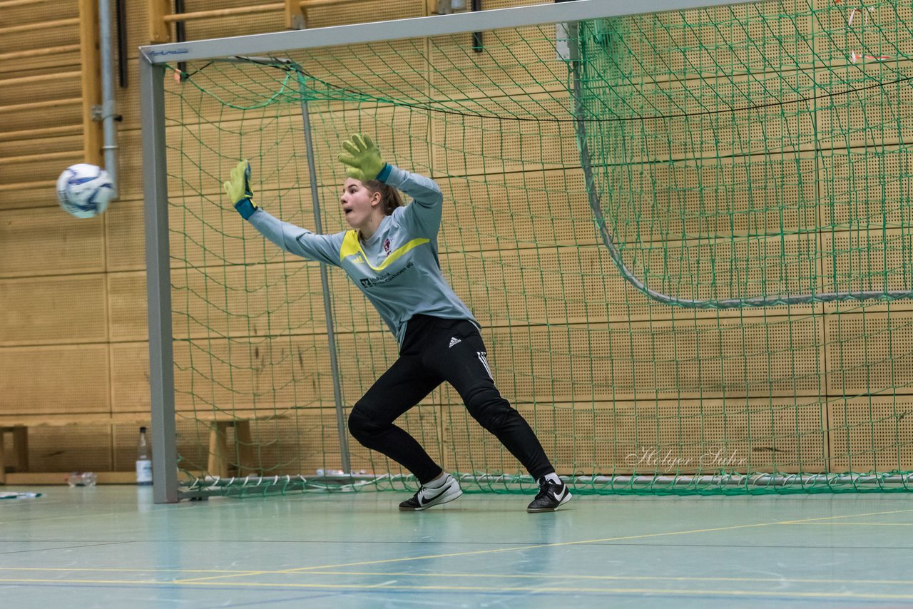 Bild 865 - Girls Cup
